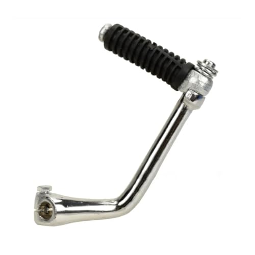 �X�^�[�g���o�[ �o�C�N �L�b�N�X�^�[�g �X�^�[�^�[���o�[ �y�_�� DY100 90�p CRF50 110cc�p Z50�p C70�p CT70�p SL70�p XL70�p CT90�p S90�p ST90�p CB100 125 160�p