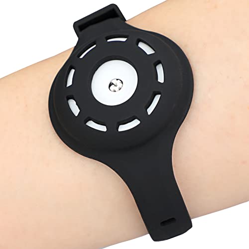 Freestyle Libre 3 Sensor Covers Canada