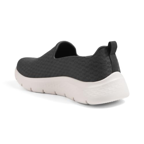 Image of Skechers Mens Go Walk Flex Sneaker