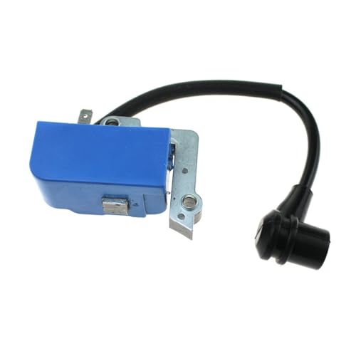 Bobine d'allumage B460 pour réparer les pannes de démarrage moteur
