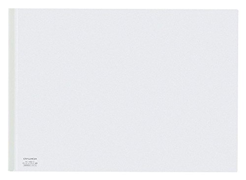 RN [N[z_[ A3 20e  t-768NW y܂Ƃߔ10Zbgz