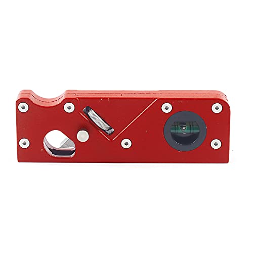 Best Deals On Power Planers Best Deals On Power Planers