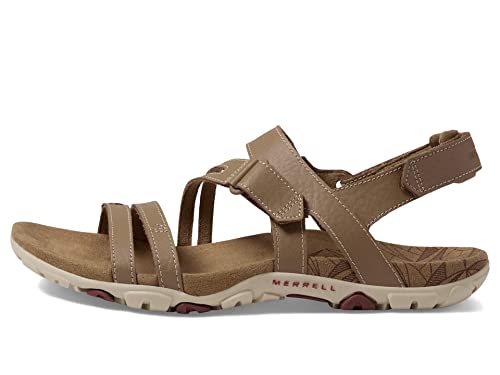 Image of Merrell Women's Rosa Sandspur