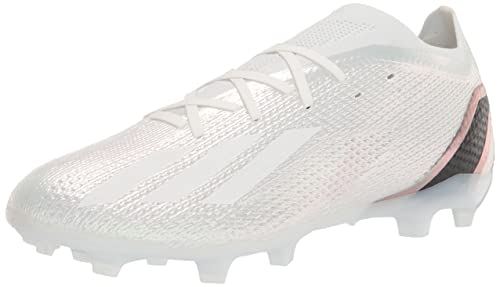 Image of Adidas Unisex-Adult X Speedportal.2 Firm Ground