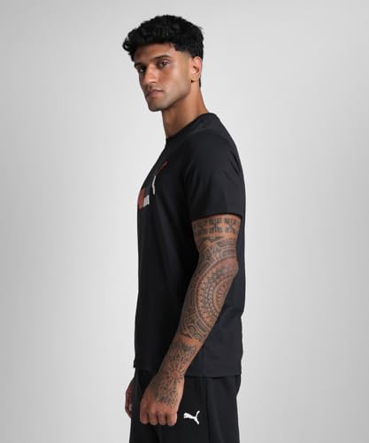 Image of Puma Men Tees