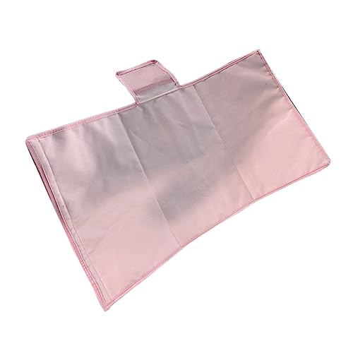 q@V[gGNXe_[ qp cspxbh qpq@tbgXg nbN tCgp bOXg qp ɂȂ邽߂ q@ptbgnbN q@ptbgXg spcpxbh |[^ucpxbh