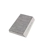 Cabin Air Filter 272773488R Compatible For Renault FLUENCE (L30),MEGANE CC(EZ0/1)2010,MEGANE III
