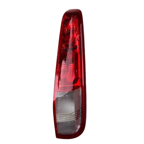 Feu arrière LED droit pour Nissan X-Trail T30 2001-2007
