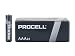 Duracell PC2400 Procell AAA, 24 Count (Pack of 1)