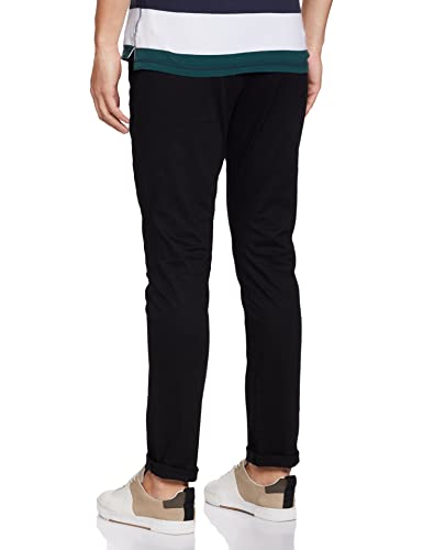 Image of Arrow Men Pants