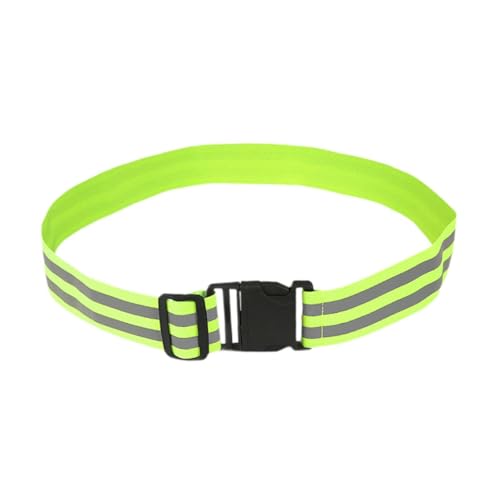 B Baosity ���˃T�b�V�� �����F�� ���˃o���h �X�g���b�v �����j���O �T�C�N�����O �� ��� �W���M���O�p, ��