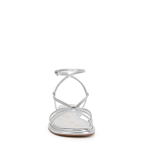 Image of Circus NY by Sam Edelman Women's Olana