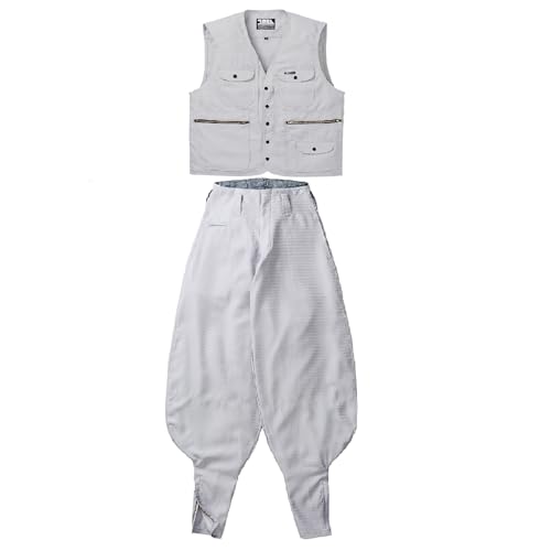 [�Ј�] �Ј�/7260�V���[�Y �x�X�g×���������O 7260s611418 �g�b�v�X �j�b�J�|�b�J ��ƃY�{�� �Ε� 4L×W95cm 37�F�V���o�[
