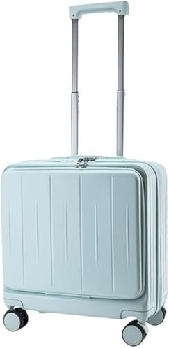 [AOBOPO] X[cP[X tgI[vAyʃRpNgAϏՌAψAϖՐ O USB [d|[gA܂肽ݎJbvz_[tA@\spX[cP[XAjo[TTCgzC[