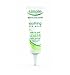 Simple - Soothing Eye Balm 0.5 Oz (Pack of 2)