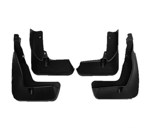 Guardabarros de coche para Acura RDX 2019-2023 listos para ruta