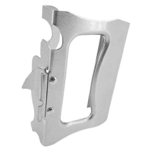 TOPPERFUN XeXW[ ʃI[vi[ ߉\ōґΉ gѕ֗ LvƗp ToCopLb`c[