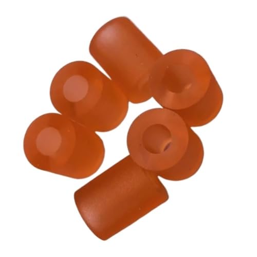 Pneu rouleau ramassage Konica Minolta C360 283 pour résoudre les bourrages