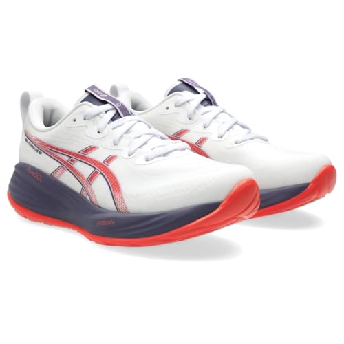 Image of ASICS Women's Gel-Cumulus 27 Running Shoes