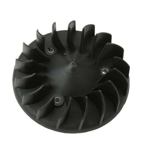 Ventilateur de refroidissement de scooter 50cc anti surchauffe