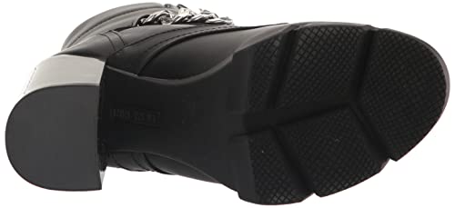 Nine West Women's Vilage Ankle Boot4