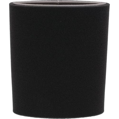 All Balls Racing Air Filter for Kawasaki Teryx 750 4x4 LE 750 2008-2013 by All Balls - Used condition - US$24.36