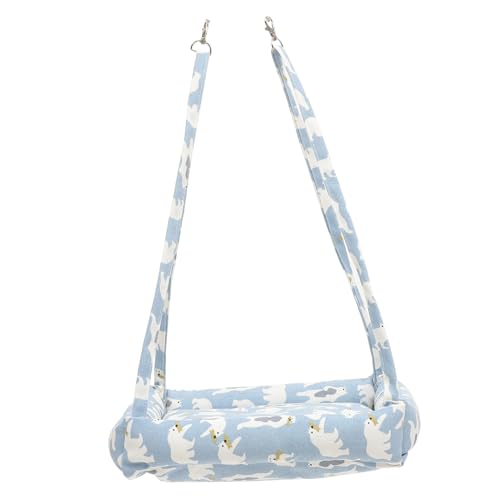 ledmomo gKȃLoXp݂艺nbNxbh pP[WQ ϋv݌vŐ􂦂郂bgnbN