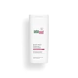 Sebamed