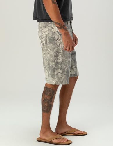 RSQ Cargo Shorts product image
