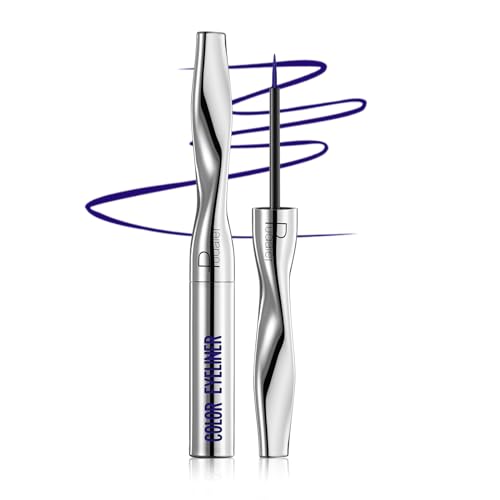 Mary Kay Liquid Eyeliner Pen