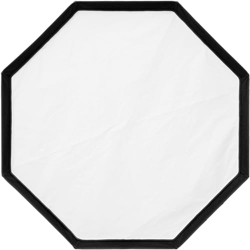 Profoto 3-Feet Octa Softbox Diffuser Kit