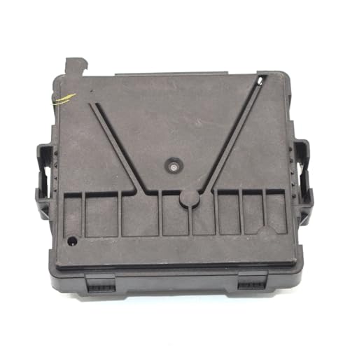 Unité commande phare adaptative haut de gamme pour Golf 8 et Octavia MK8 - 2