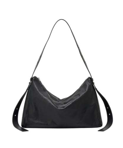 Amazon.co.jp: russet (ラシット): すべてのバッグ