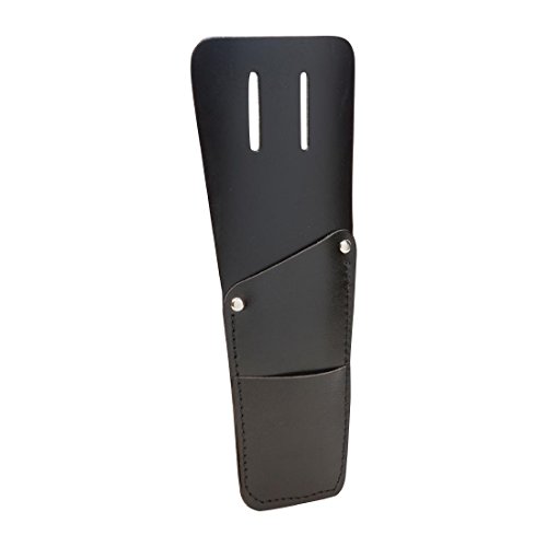Preisvergleich Produktbild Beaumont cn744 Bar Blade Holster