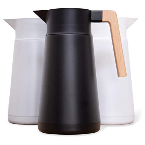 Hastings Collective Thermal Carafe 68 Oz Cover