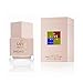 Produktbild YSL In Love Again EDT Vapo 80 ml, 1er Pack (1 x 80 ml)