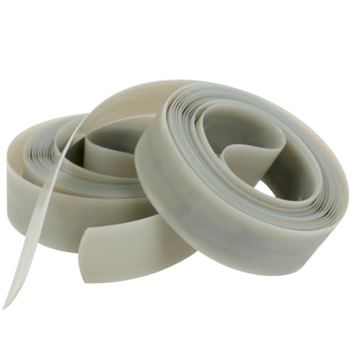 ZEFAL Kit ANTIPINCHAZOS Carrera 700C-19 MM