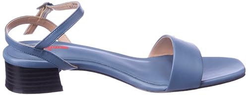 Image of Lee Cooper womens Lcw10087 Sandal