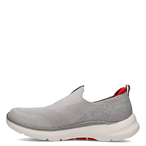 Image of Skechers Mens Go Walk 6 Walking Shoe