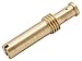 Twin Power TP INT JETS S&S .025 5PK 120-53-025