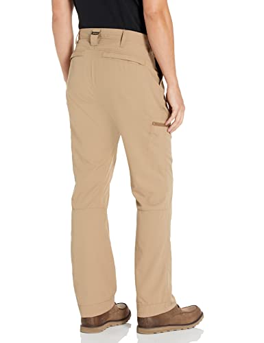 ARIAT Men's Rebar M5 Work Flow Ultralight Straight Leg Pant2