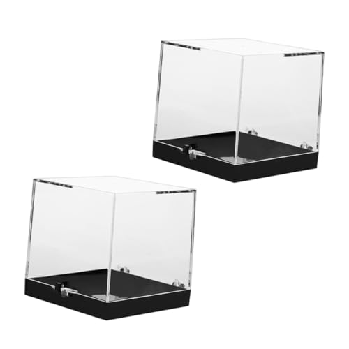 TOPPERFUN 2 ~jzΕW[P[X hoNAfBXvC{bNX ^vX`bN Ύ[ zRNVpRNV{bNX