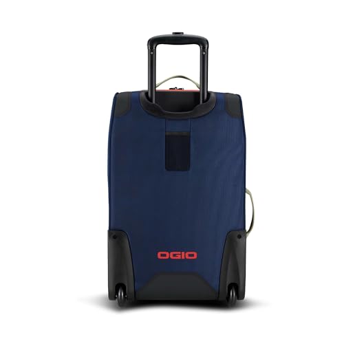 OGIO Layover Pro Checked Bag