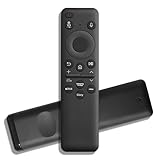 chaine hifi bluetooth samsung 【Compatibilité】Applicable aux modèles de téléviseurs suivants : UN43CU7000BXZA UN43CU7000DXZA UN43CU7000FXZA UN43DU7200DXZA UN43DU7200FXZA UN50CU7000BXZA UN50CU7000FXZA UN50CU7000DXZA UN50DU7200DXZA UN50DU7200FXZA UN55CU7000BXZA UN55CU7000FXZA UN55DU7200DXZA UN58CU7000DXZA UN58CU7000DXZA etc.