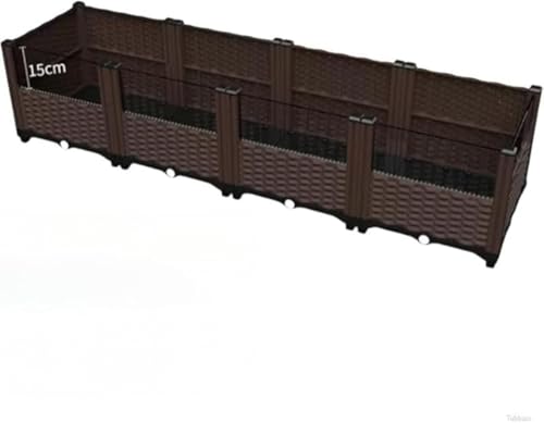 CokBluNKP[W I[vKX^TCY dEh~\ T̎RyČ DIY \ SʃNAώ@ Jp vX`bNKXf vrVXe ꕔ~߉H _fUC @\甠 ށE^