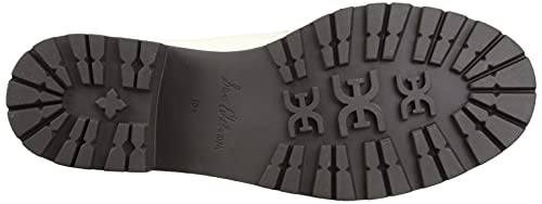 Image of Sam Edelman Women's Felicia Ballet Flat