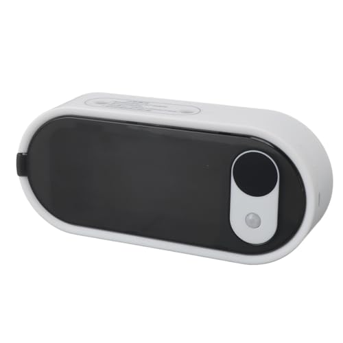 Smart Aromatherapy Diffuser, Wall Mounted Large Capacity Rechargeable Body Induction Smart Sensor Aromatherapy Machine