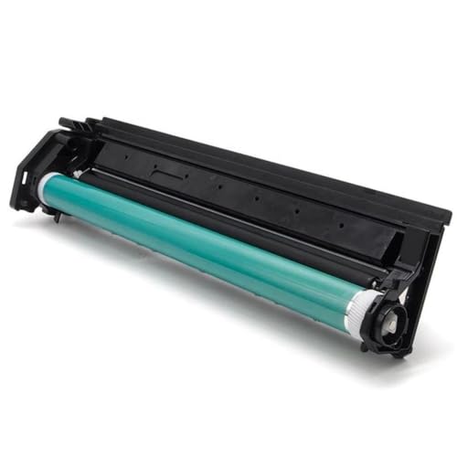 Tambor Canon IR2425 NPG59 para cubrir altas demandas de copias de oficina 3