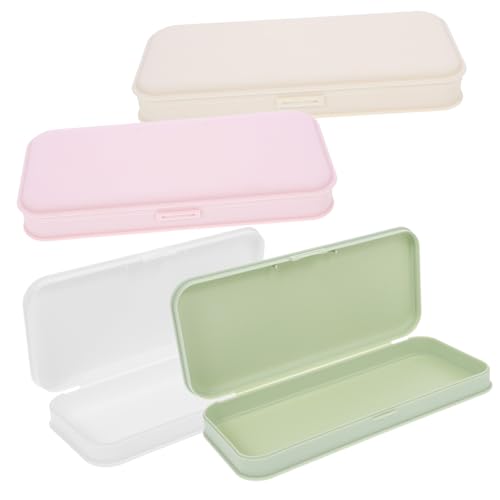 PLAFOPE 4ύ [{bNX @\fX bv [P[X  [   ȃc[