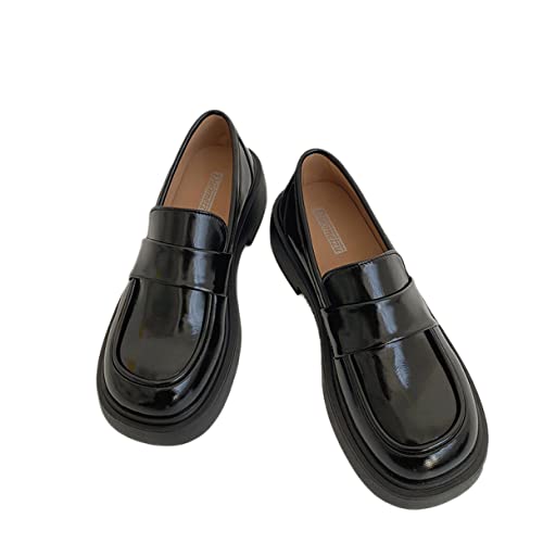 [qkeusf] [t@[ pvX 23.0cm fB[X Vv q[ ubN [q[ tbg RXv Xb| V[Y  y  킢 ₷ JWA wC ʊw ʋ ʊw ItBX JWAV[